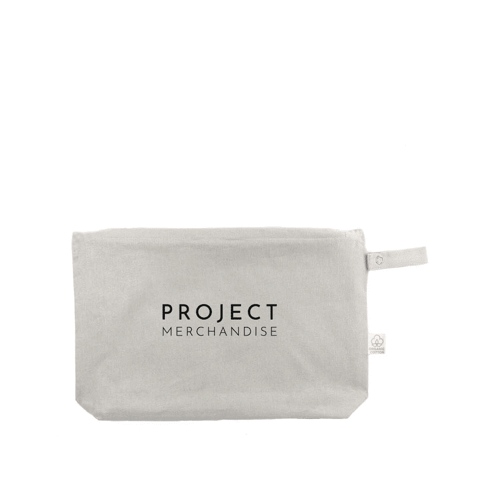 Sleep Easy Travel Kit