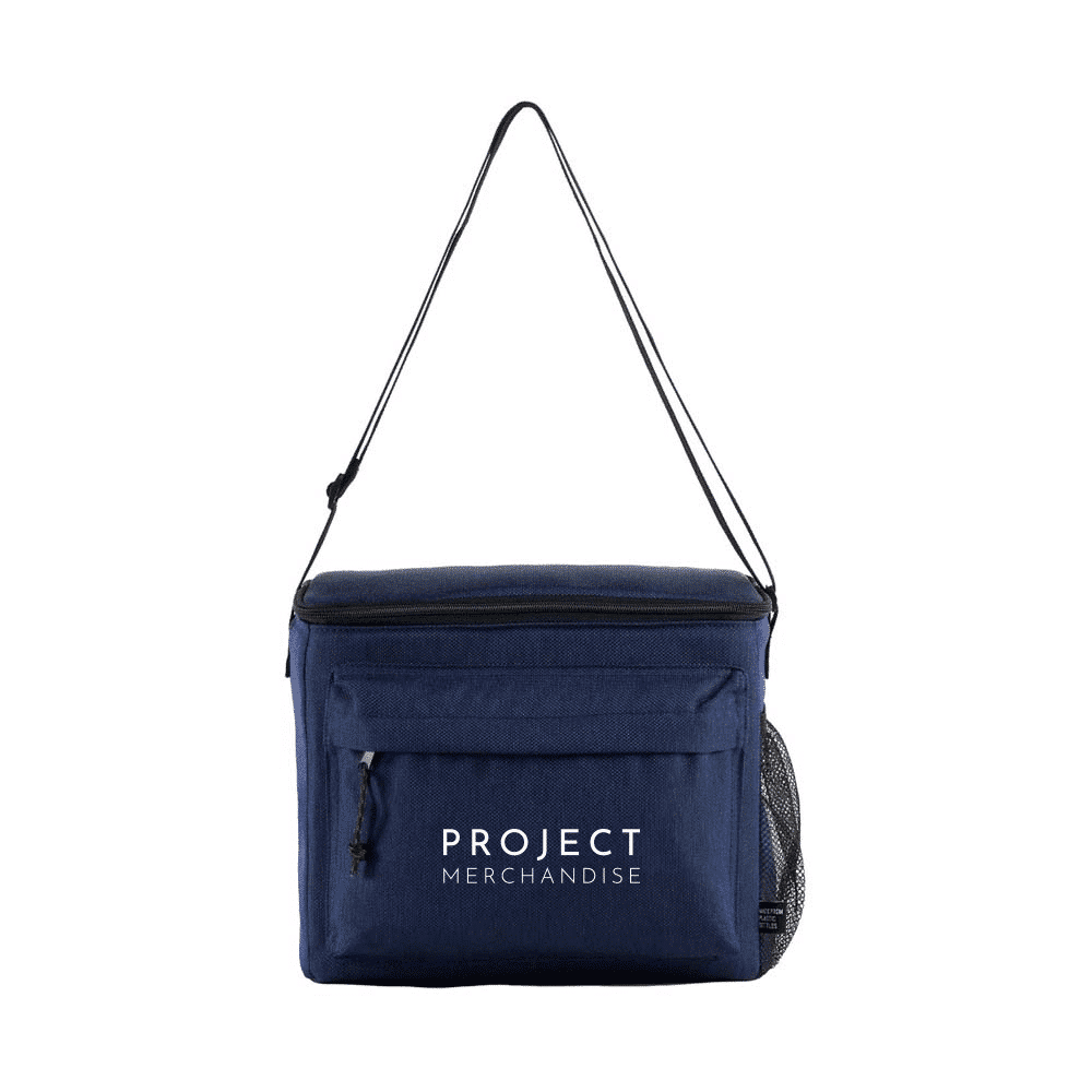 Vila Lunch Cooler Bag
