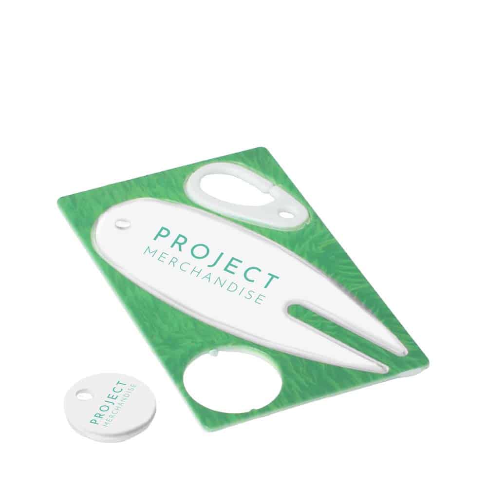 WalletMate Tools - Image 2