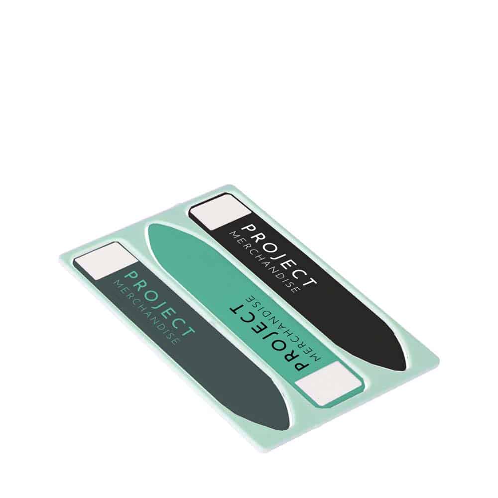 WalletMate Tools - Image 4