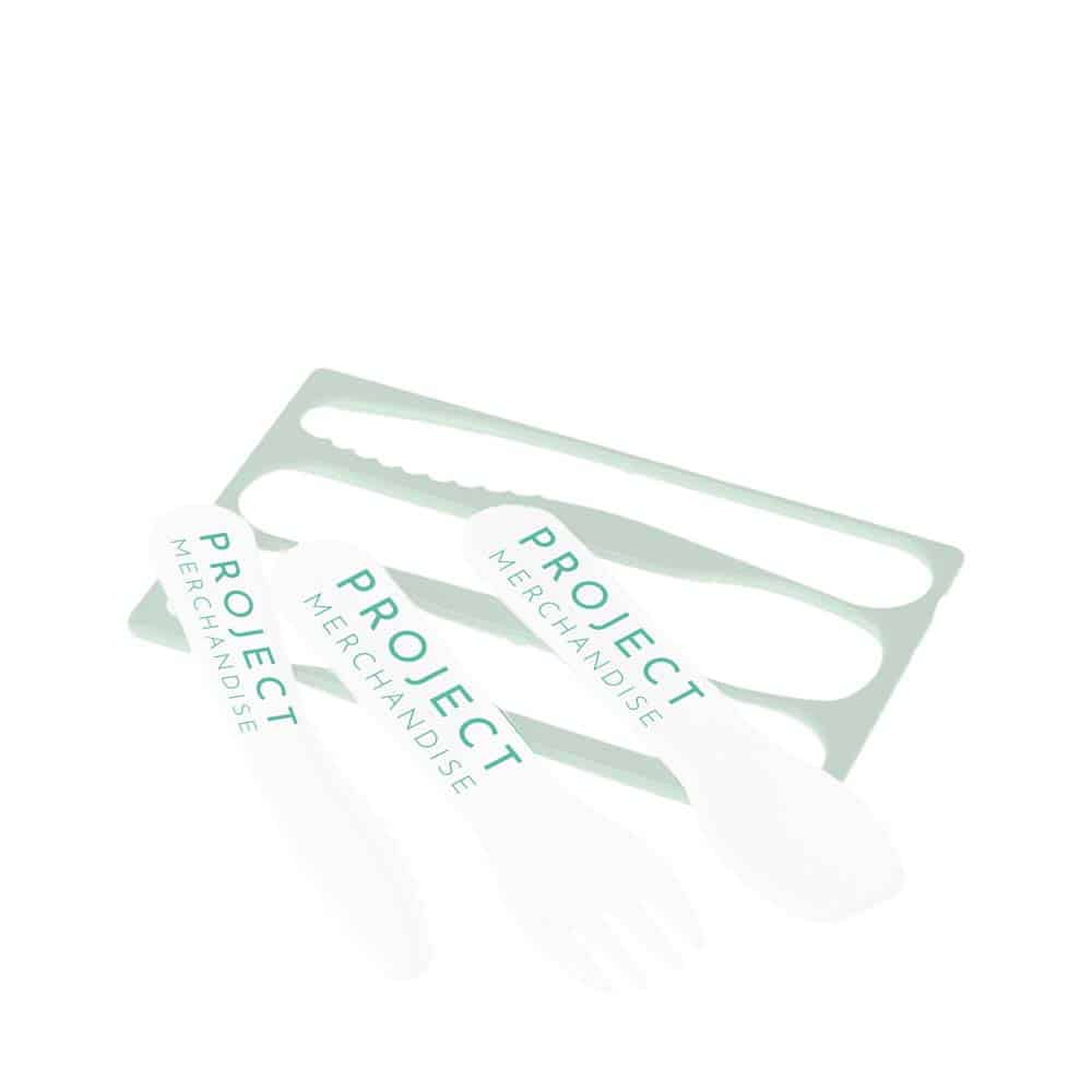 WalletMate Tools - Image 7