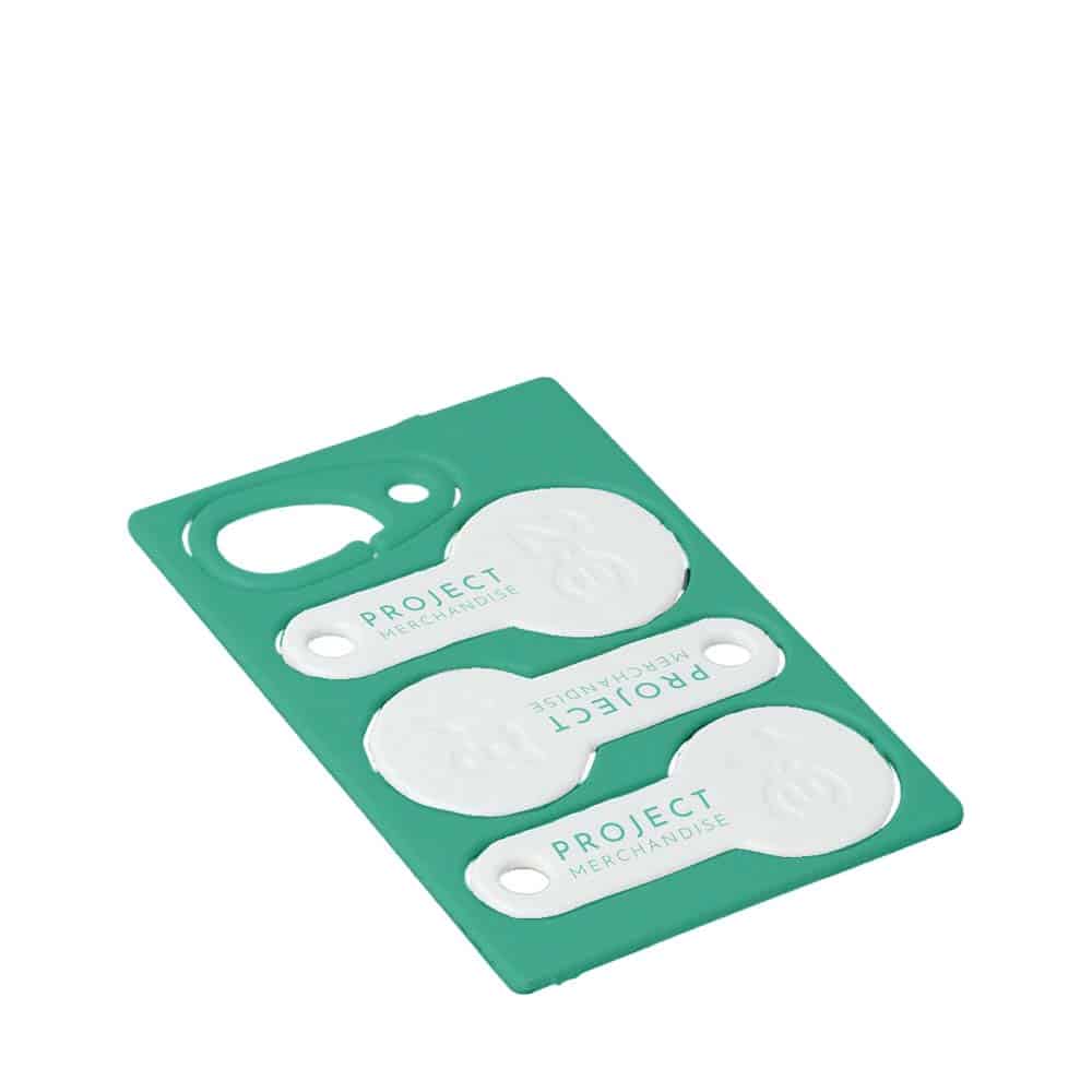 WalletMate Tools - Image 8