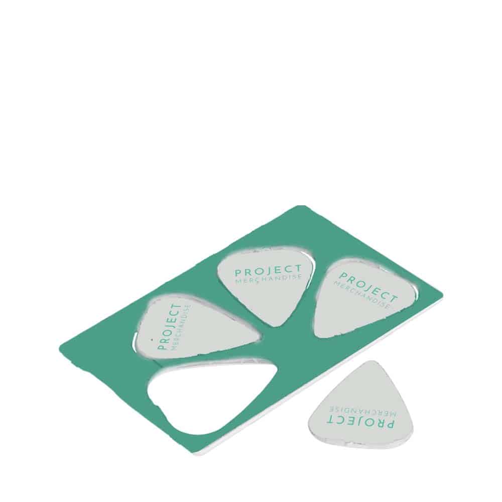 WalletMate Tools - Image 5