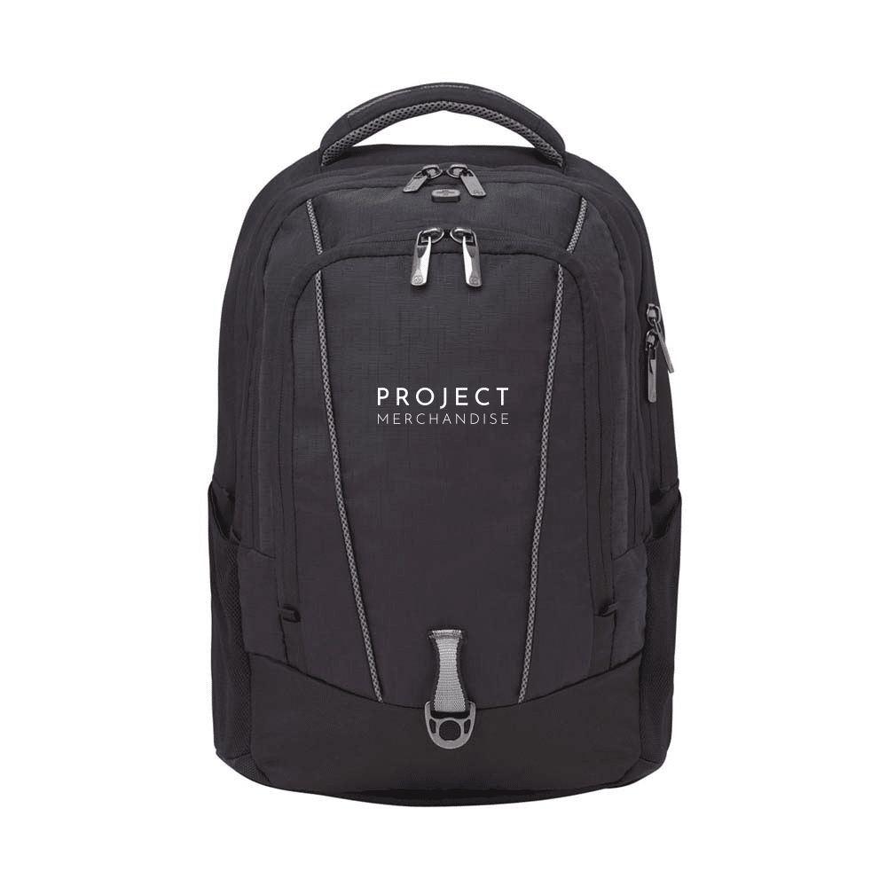 Wenger Origins Computer Backpack (15")