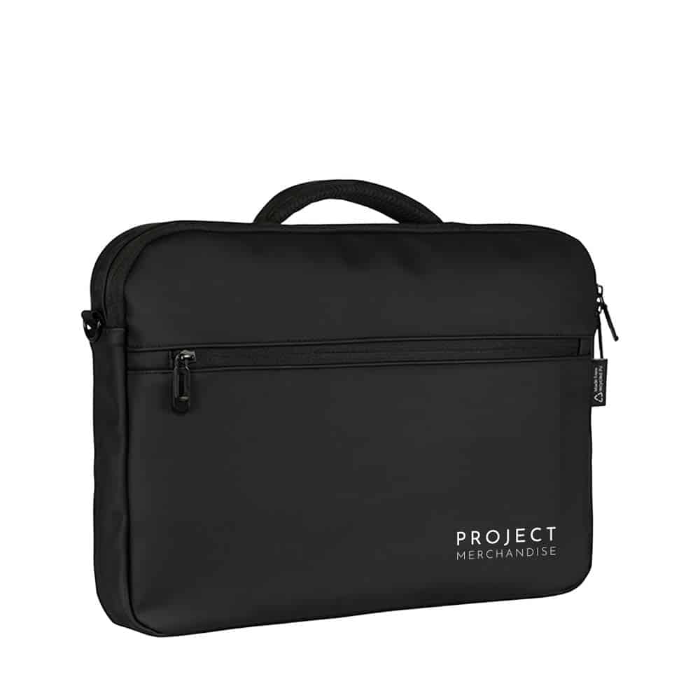Wye Business Laptop Bag