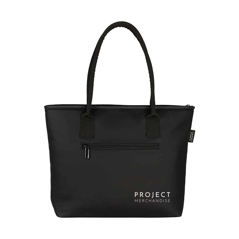 Wye Business Tote Bag (15.4")