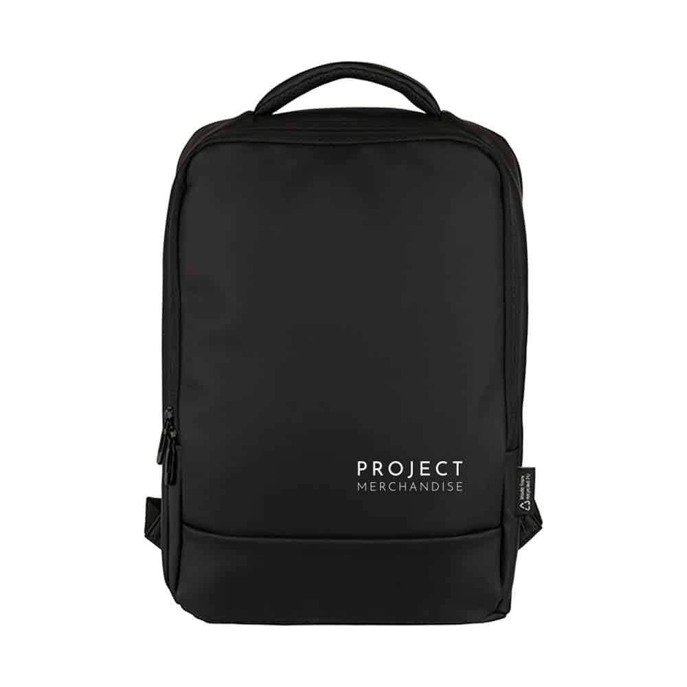 Wye Compact Laptop Backpack