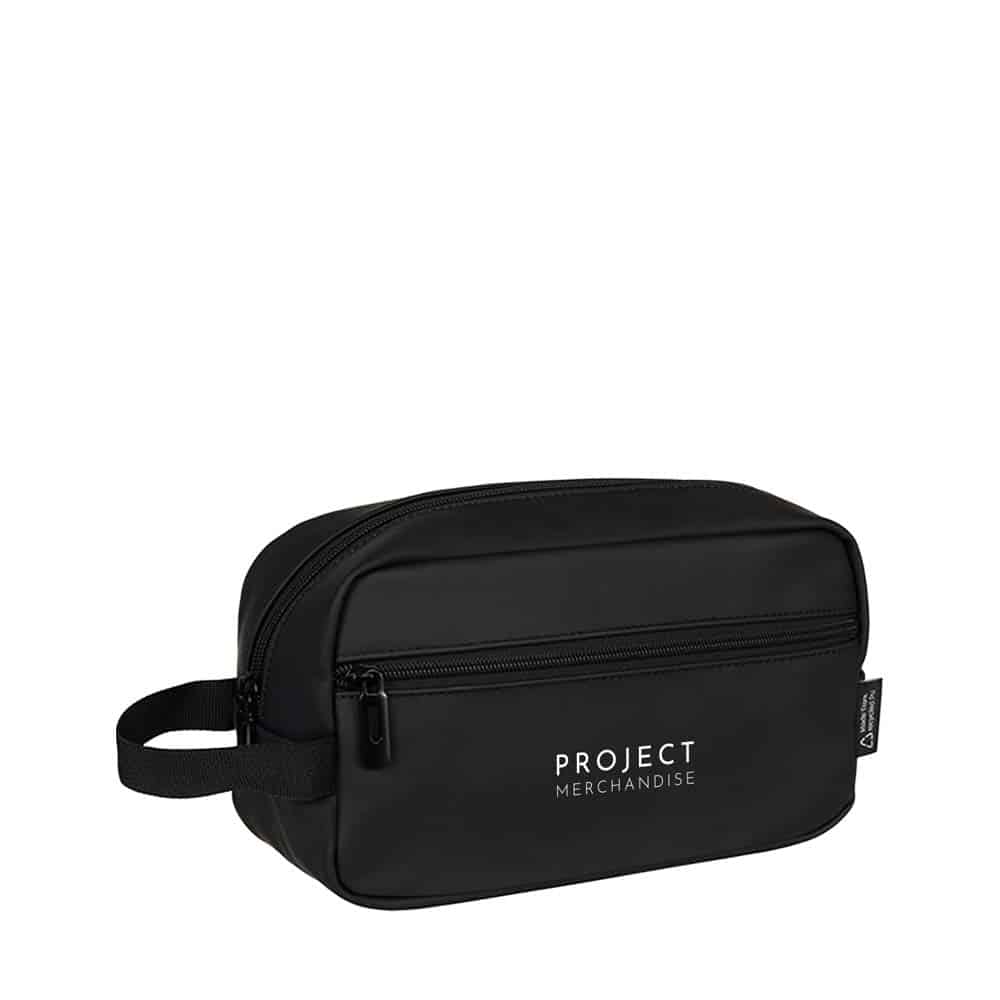 Wye Washbag Wye Washbag