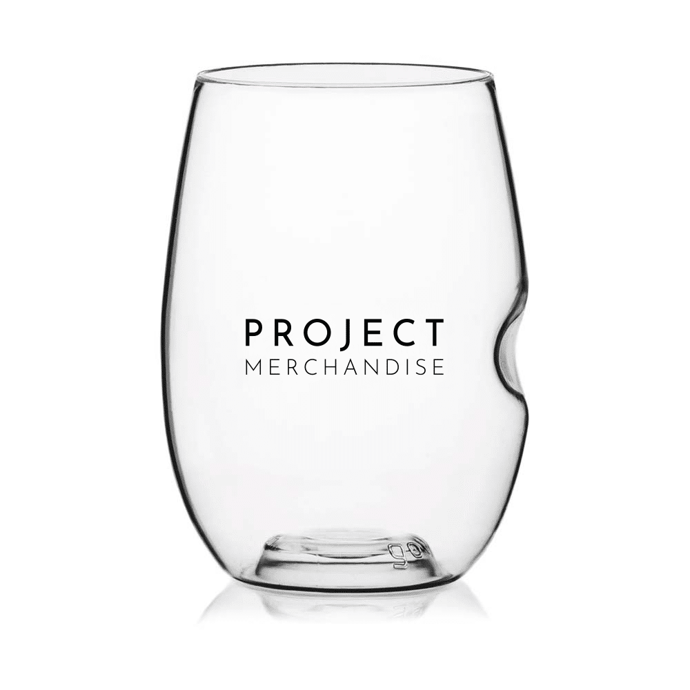govino® Wine Glass 16oz