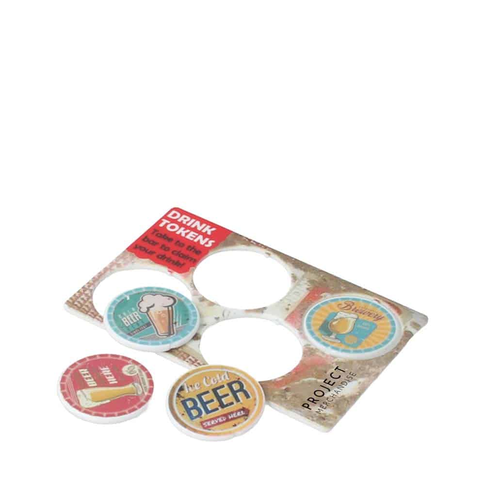 WalletMate Tools - Image 3
