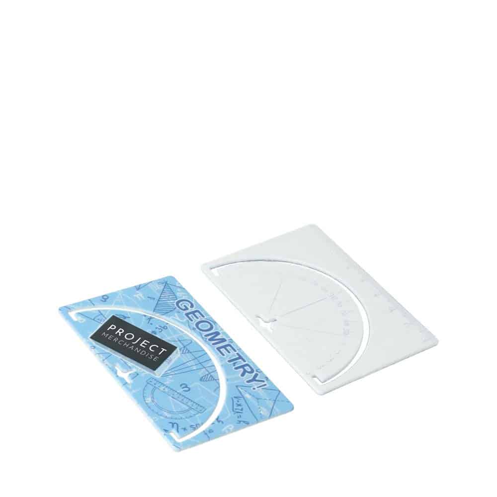 WalletMate Tools - Image 6