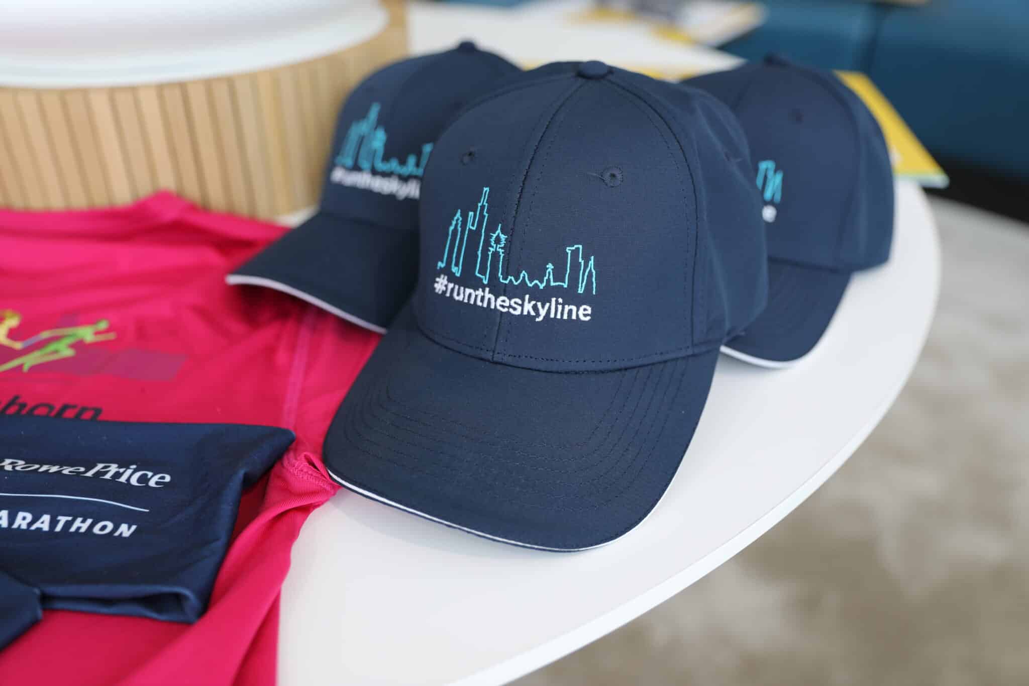 T. Rowe Price - Marathon Merchandise That Moves 2 T Rowe Price Case Study 2 scaled
