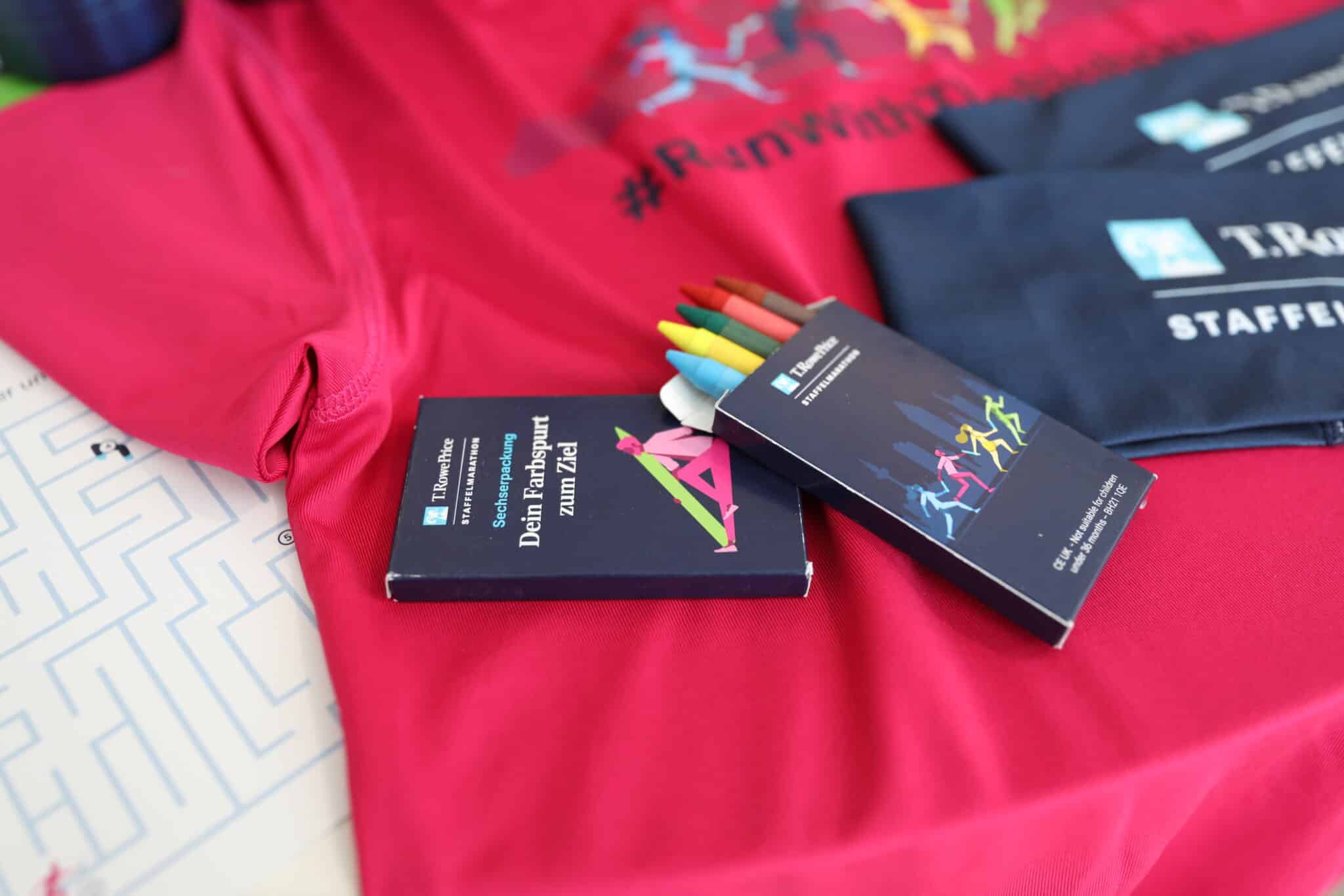 T. Rowe Price - Marathon Merchandise That Moves 3 T Rowe Price Case Study 3 scaled