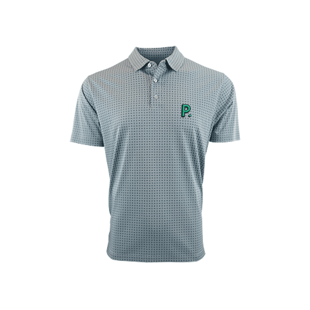 Vansport Arrowhead Polo (Men's)