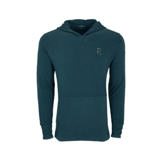 8062 Vansport Trek Hoodie Recycled Polyester 8062 Vansport Trek Hoodie Recycled Polyester
