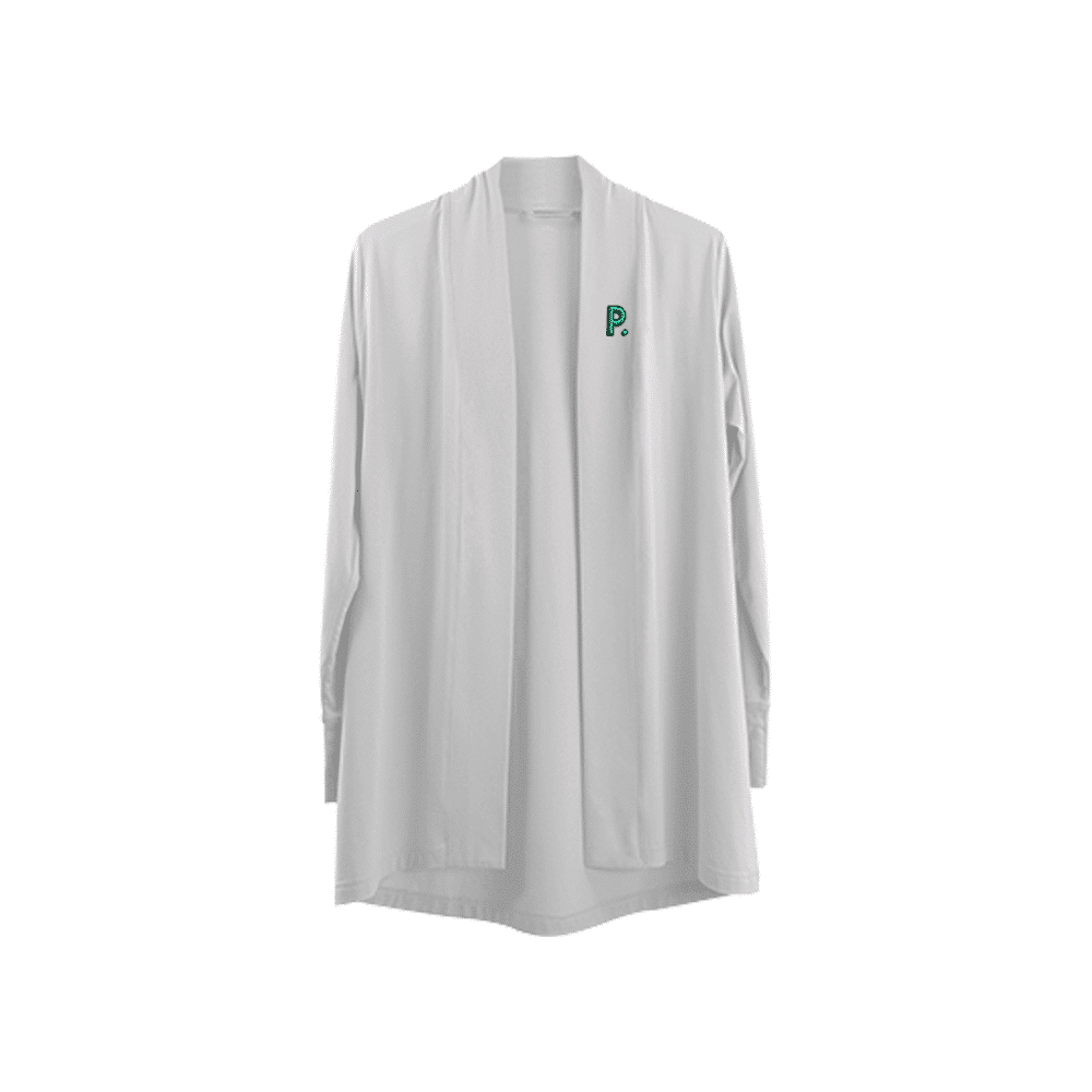Vansport Grace Flow Cardigan (Women's)