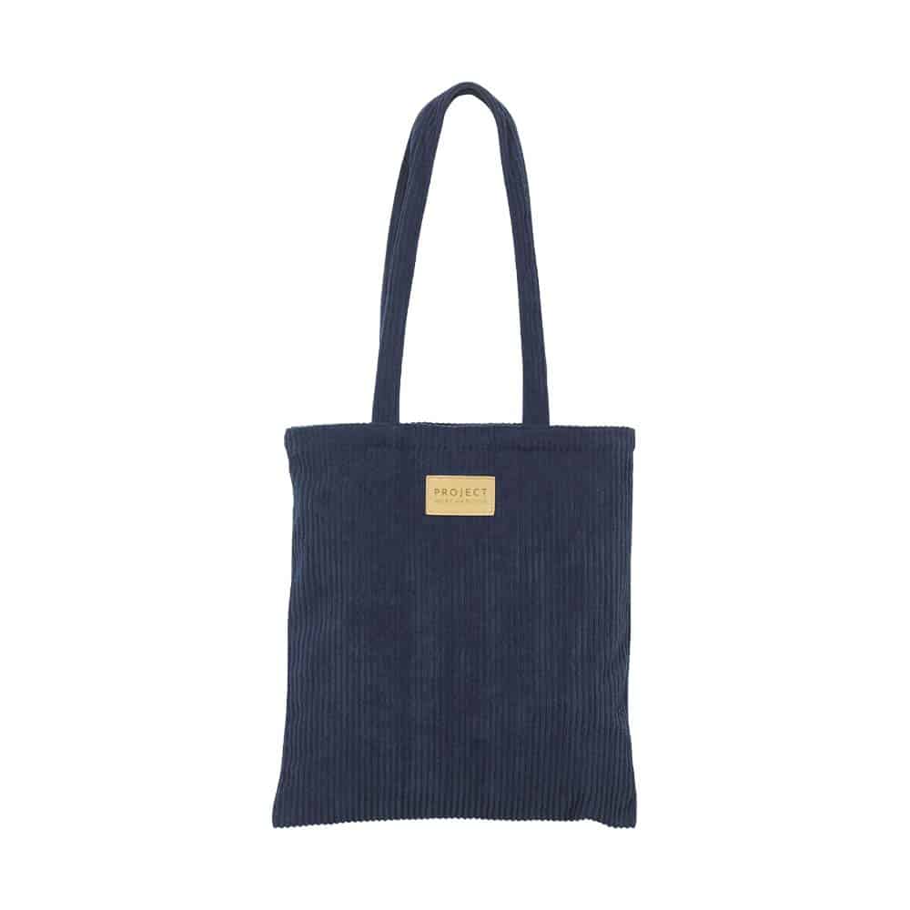 Alfie Shopper