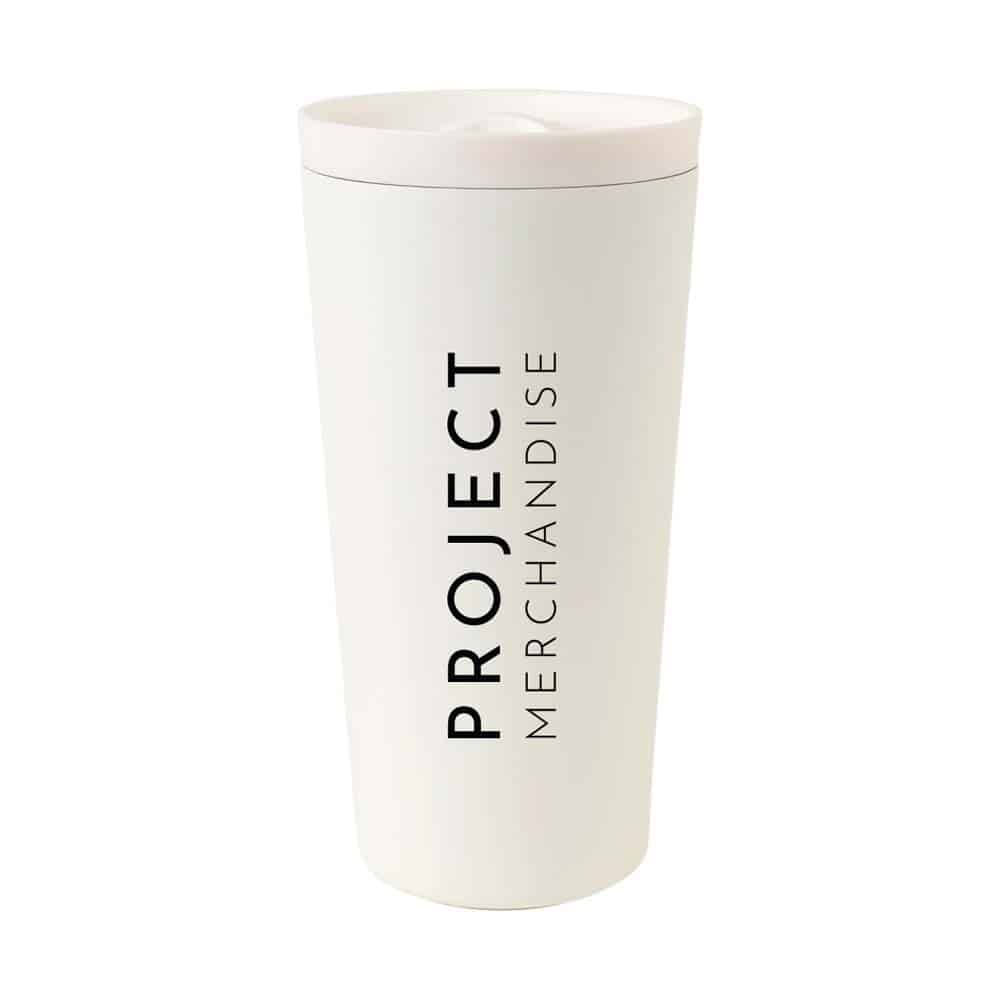 Aviana™ Rowan Tumbler (500 ml)