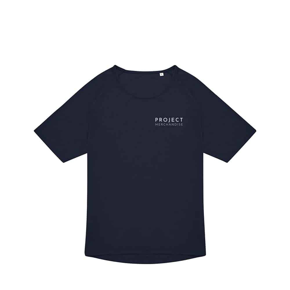 B&C Active T-Shirt (Unisex)