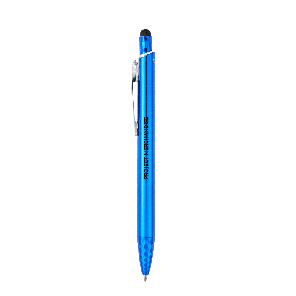 Brite Gel Stylus Pen
