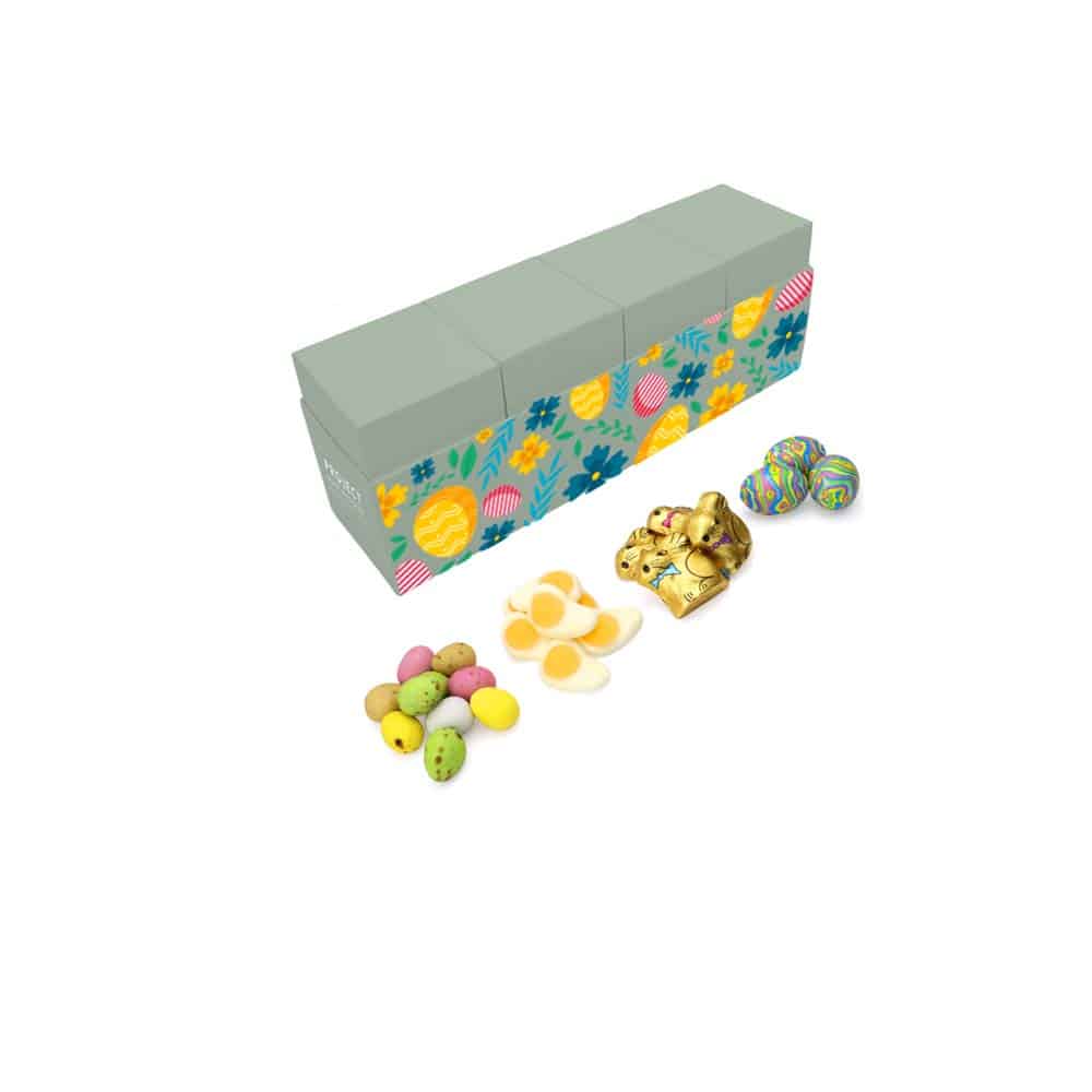 Easter Share Pack