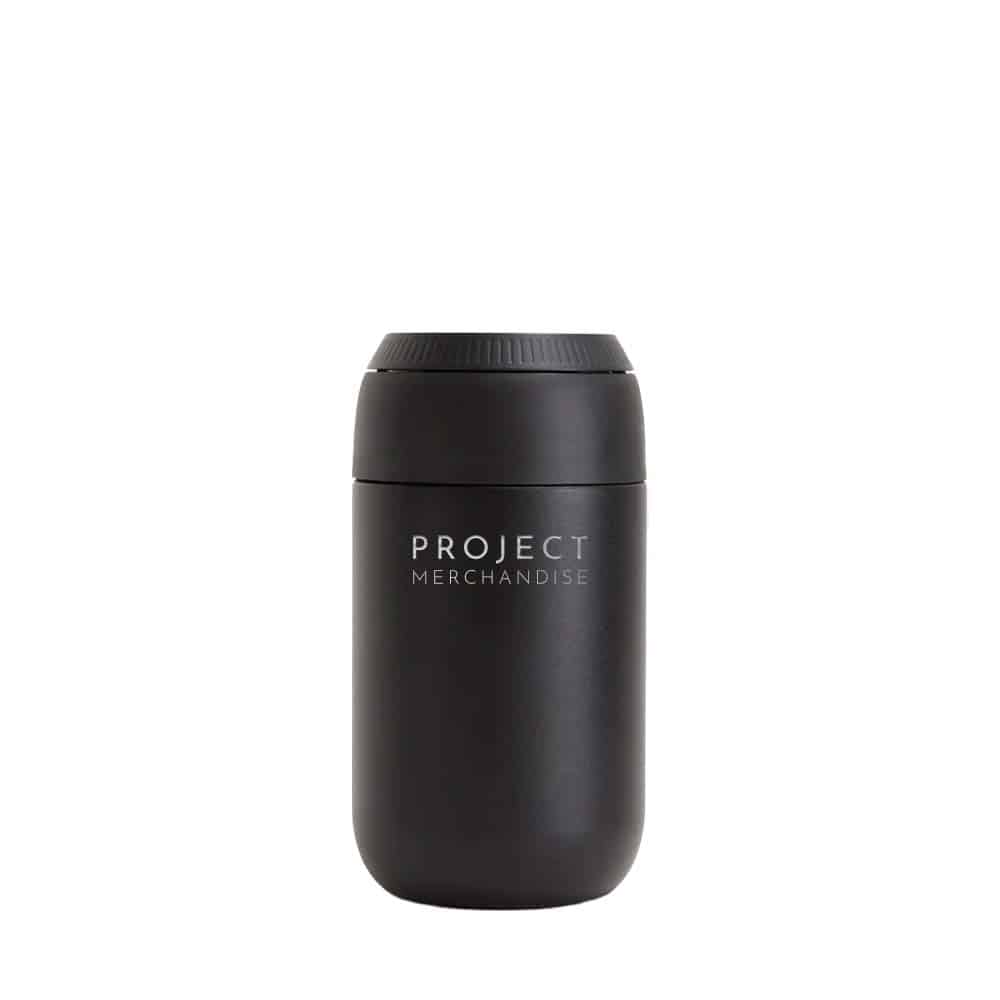 Chilly's Series 2 Coffee Cups