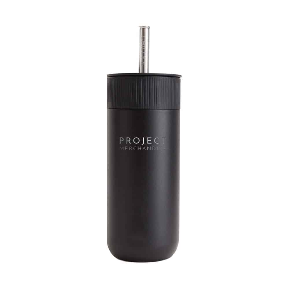 Chillys Series 2 Recycled Stainless Steel Switch Cups