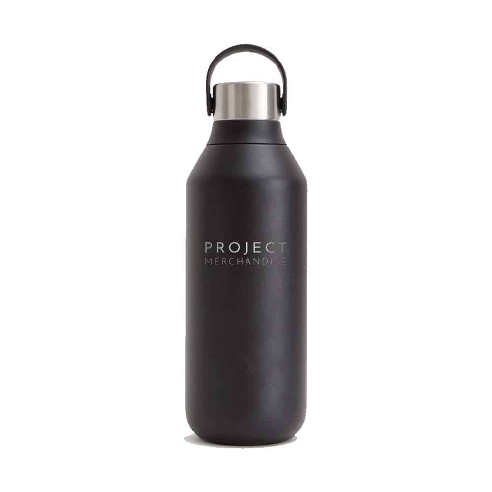 Chilly's Series 2 Water Bottle