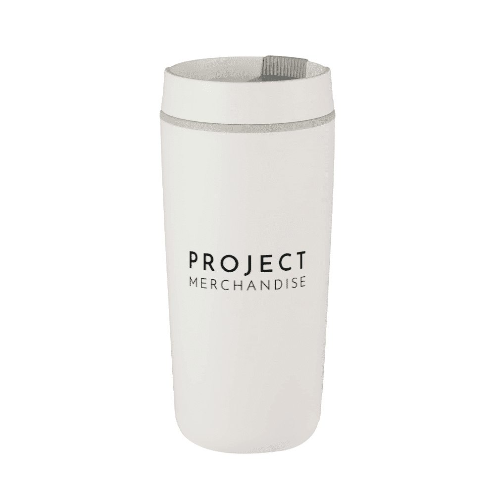 Grande Tumbler (16 oz)