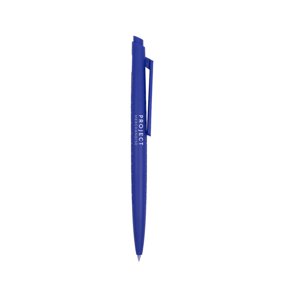 Mina Gel Pen