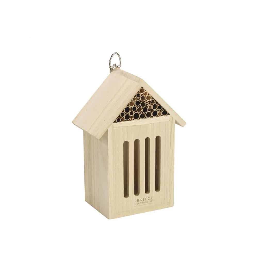 Insect Inn