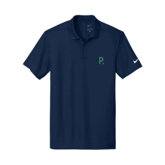 Nike Victory Solid Polo Nike Victory Solid Polo