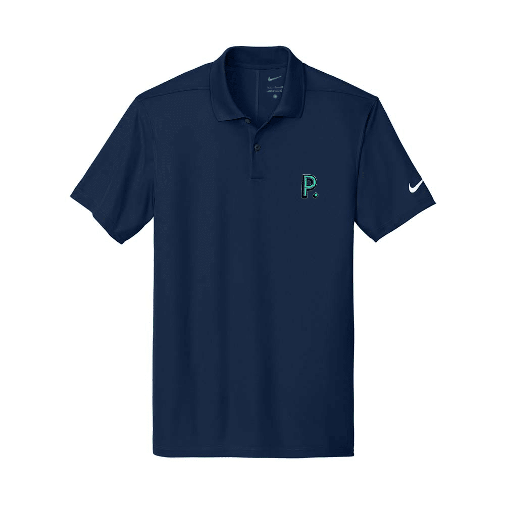 Nike Victory Solid Polo