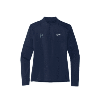 Nike Women's Dri-FIT Element Nike Womens Dri FIT Element