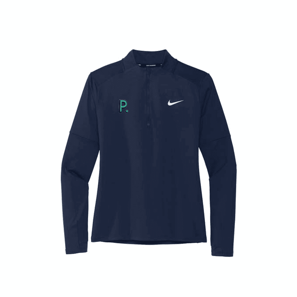 Nike Women's Dri-FIT Element Nike Womens Dri FIT Element