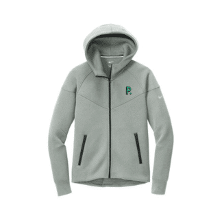 Nike Women’s Tech Fleece Full-Zip Hoodie Nike Womens Tech Fleece Full Zip Hoodie