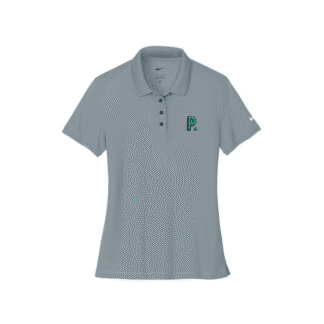 Nike Women's Victory Solid Polo Nike Womens Victory Solid Polo