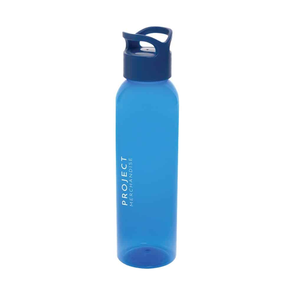 Oasis Water Bottle (650 ml)