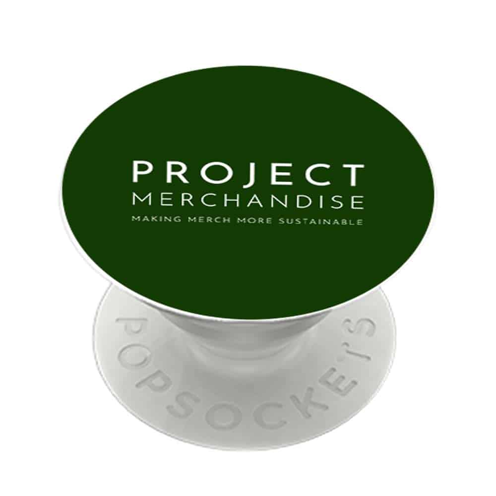 Popsocket PopGrip Plant