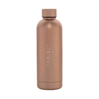 Recycled Stainless Steel Vacuum Bottle Recycled Stainless Steel Vacuum Bottle