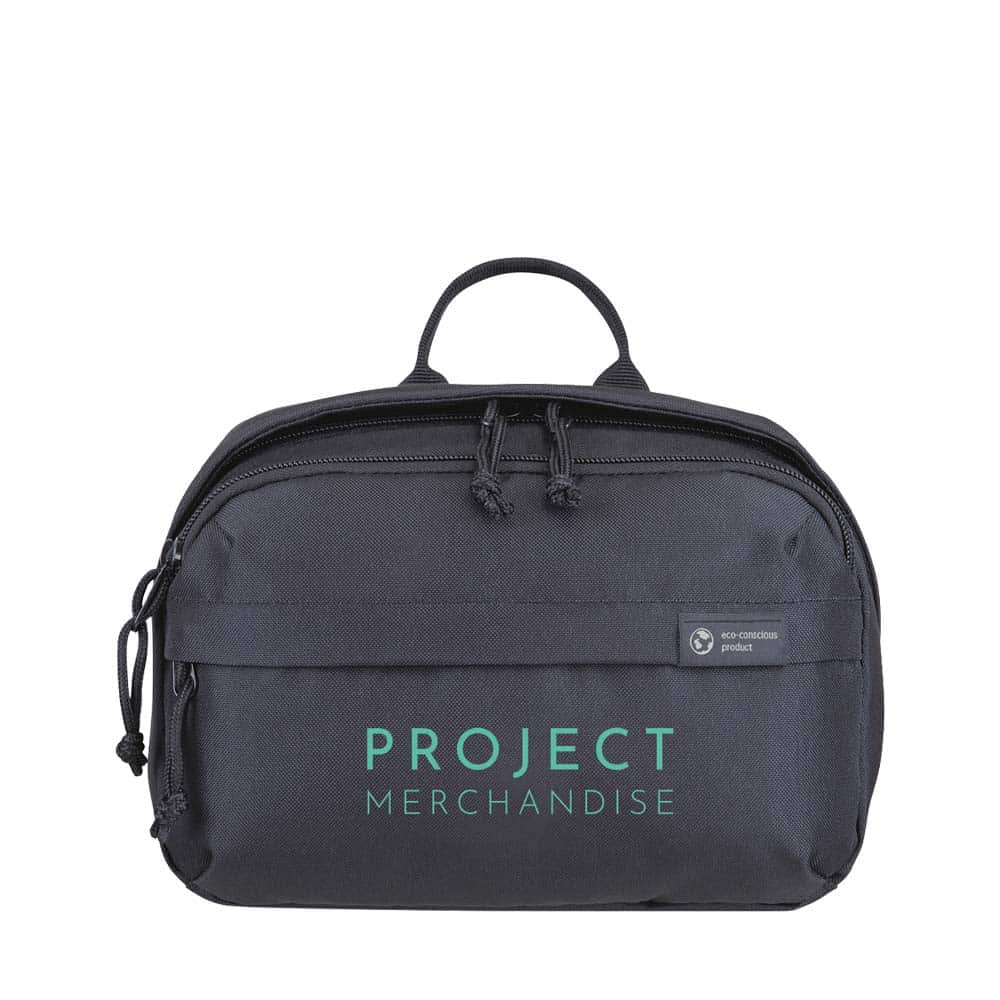 Renew AWARE™ Wash Bag