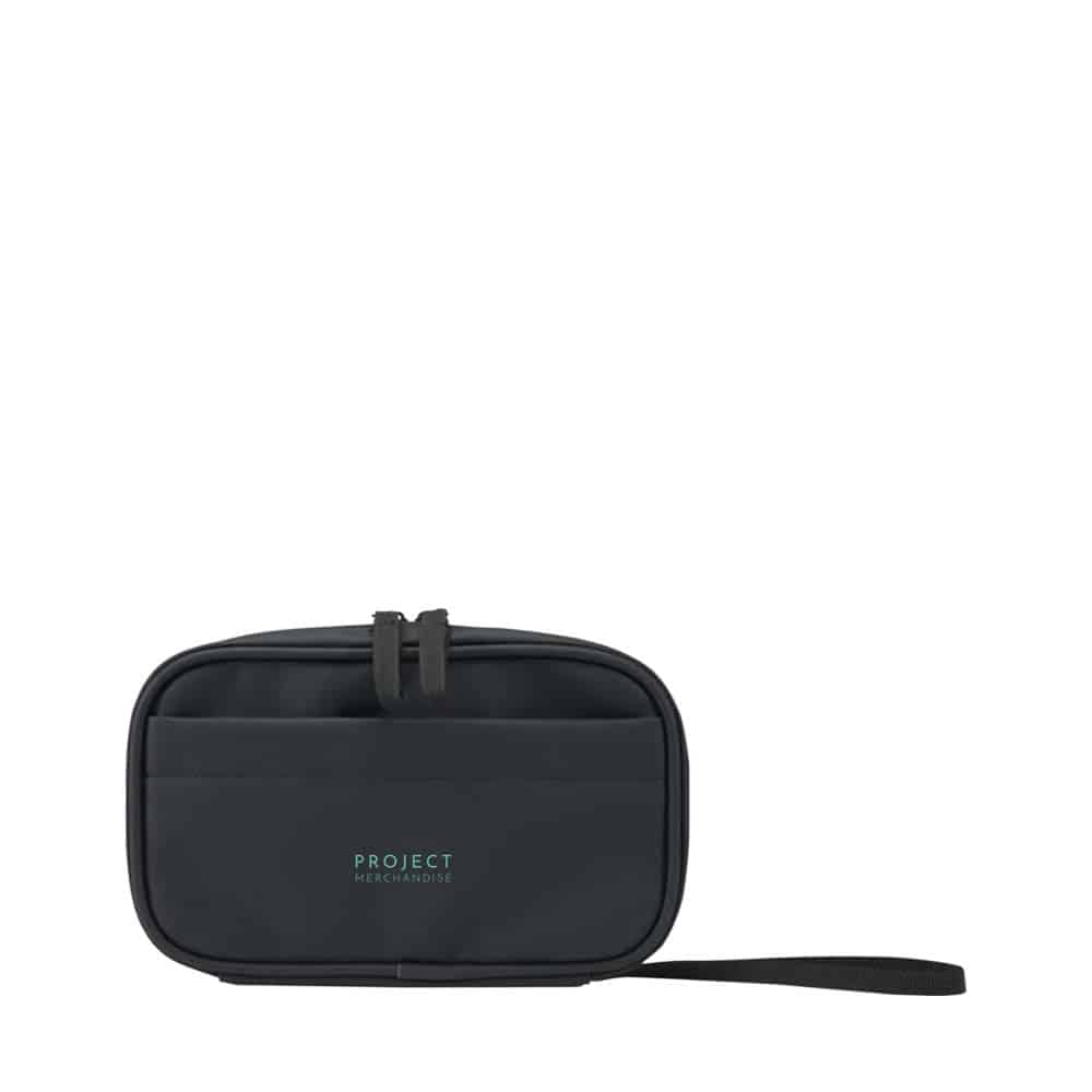 Resi Plus Tech Pouch