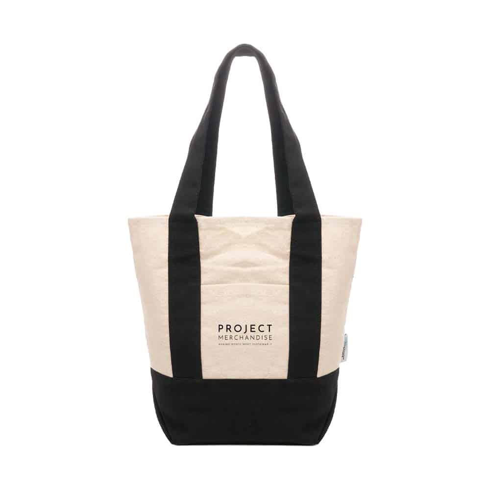 Rivington Shopper