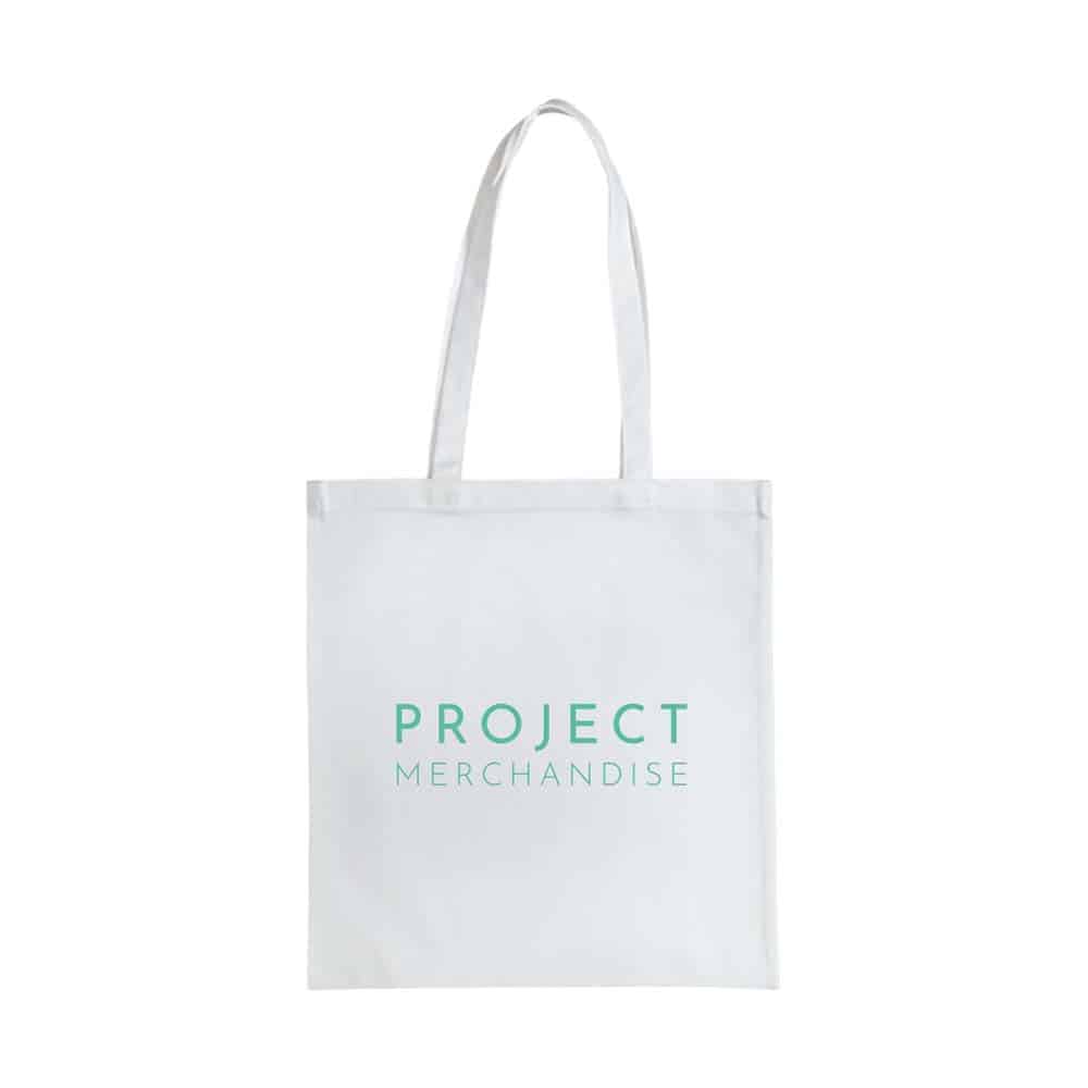 Sandgate Tote (7oz)