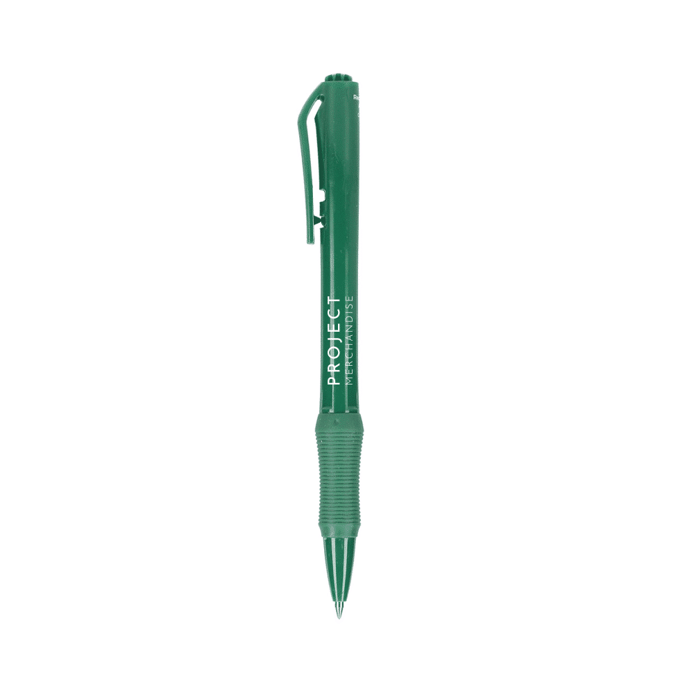 Slim Gel Pen