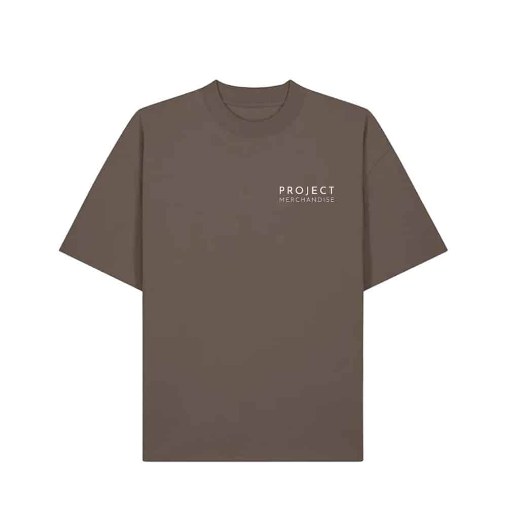 Stanley/Stella Blaster 2.0 T-Shirt (Unisex)