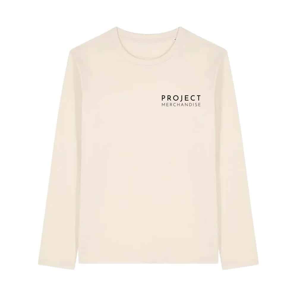Stanley/Stella Creator 2.0 Long Sleeve T-Shirt