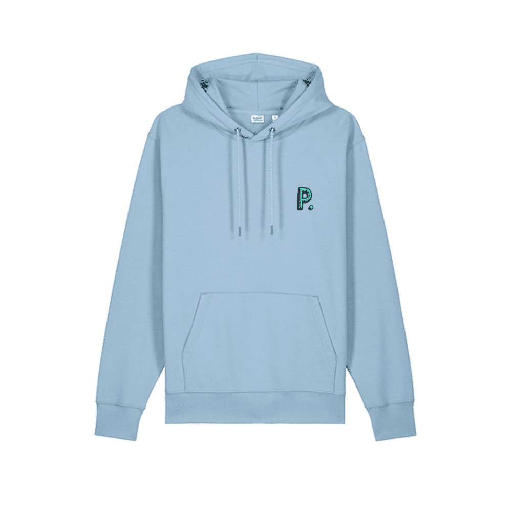 Stanley/Stella Cruiser 2.0 Hoodie (Unisex)