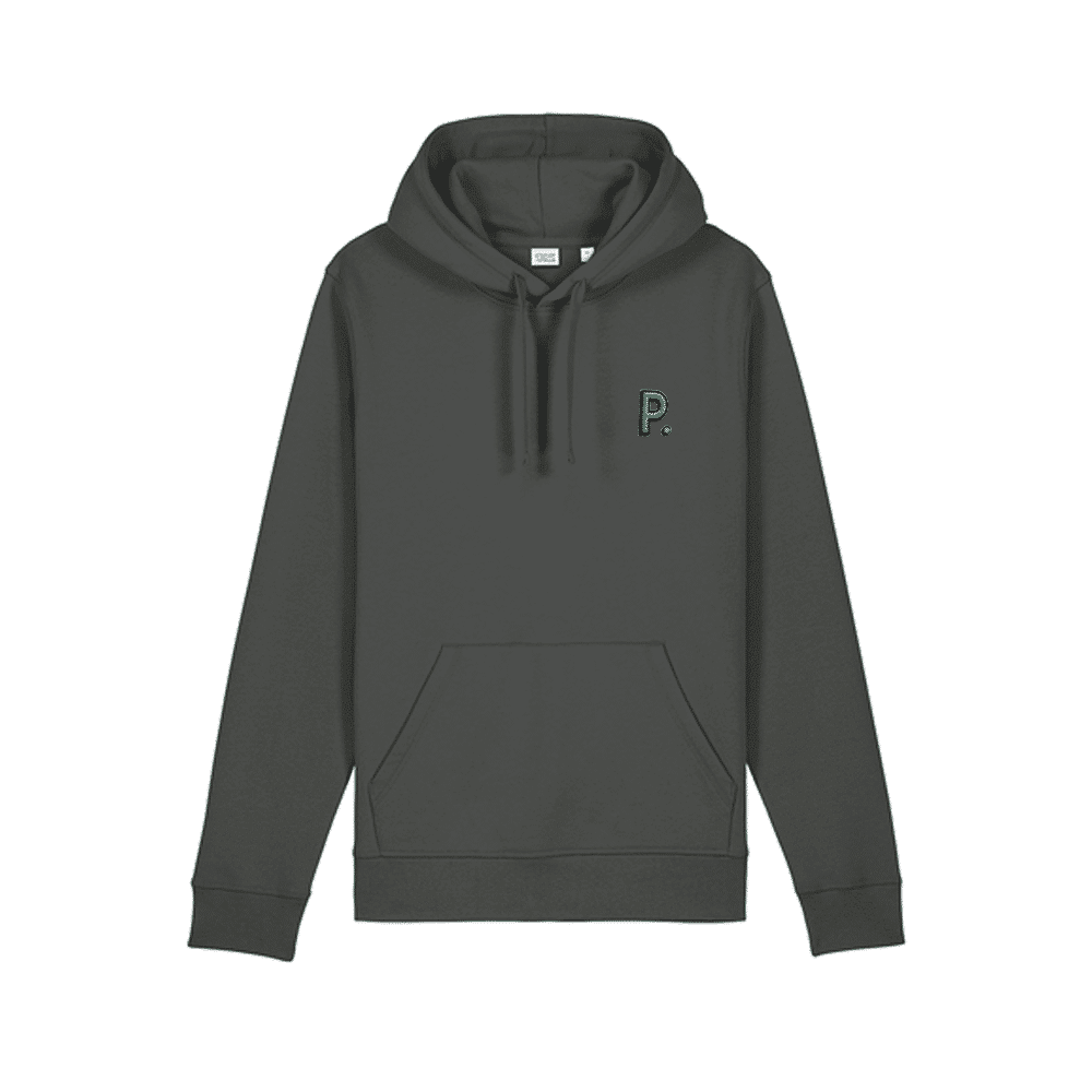 Stanley_Stella Unisex Drummer 2.0 Hooded Sweatshirt Stanley Stella Unisex Drummer 2.0 Hooded Sweatshirt