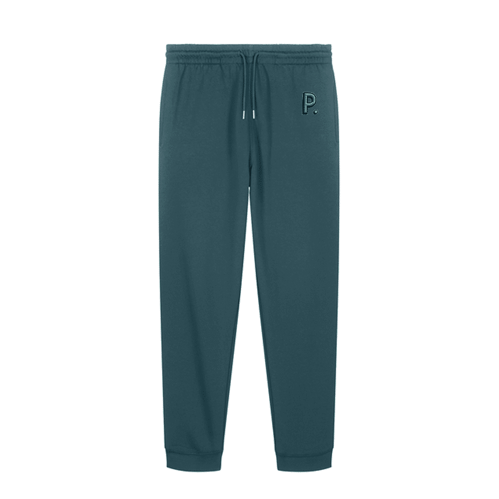 Stanley Stella Unisex Flyer Jogger